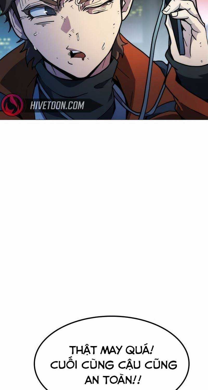 Đỉnh Phong Chi Tinh Chapter 7 trang 40