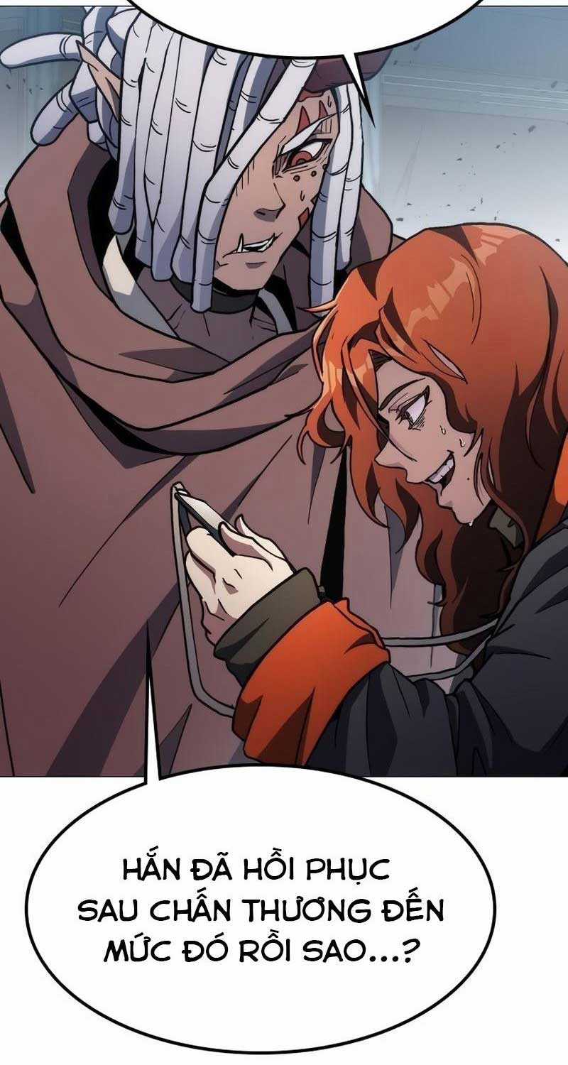 Đỉnh Phong Chi Tinh Chapter 7 trang 41