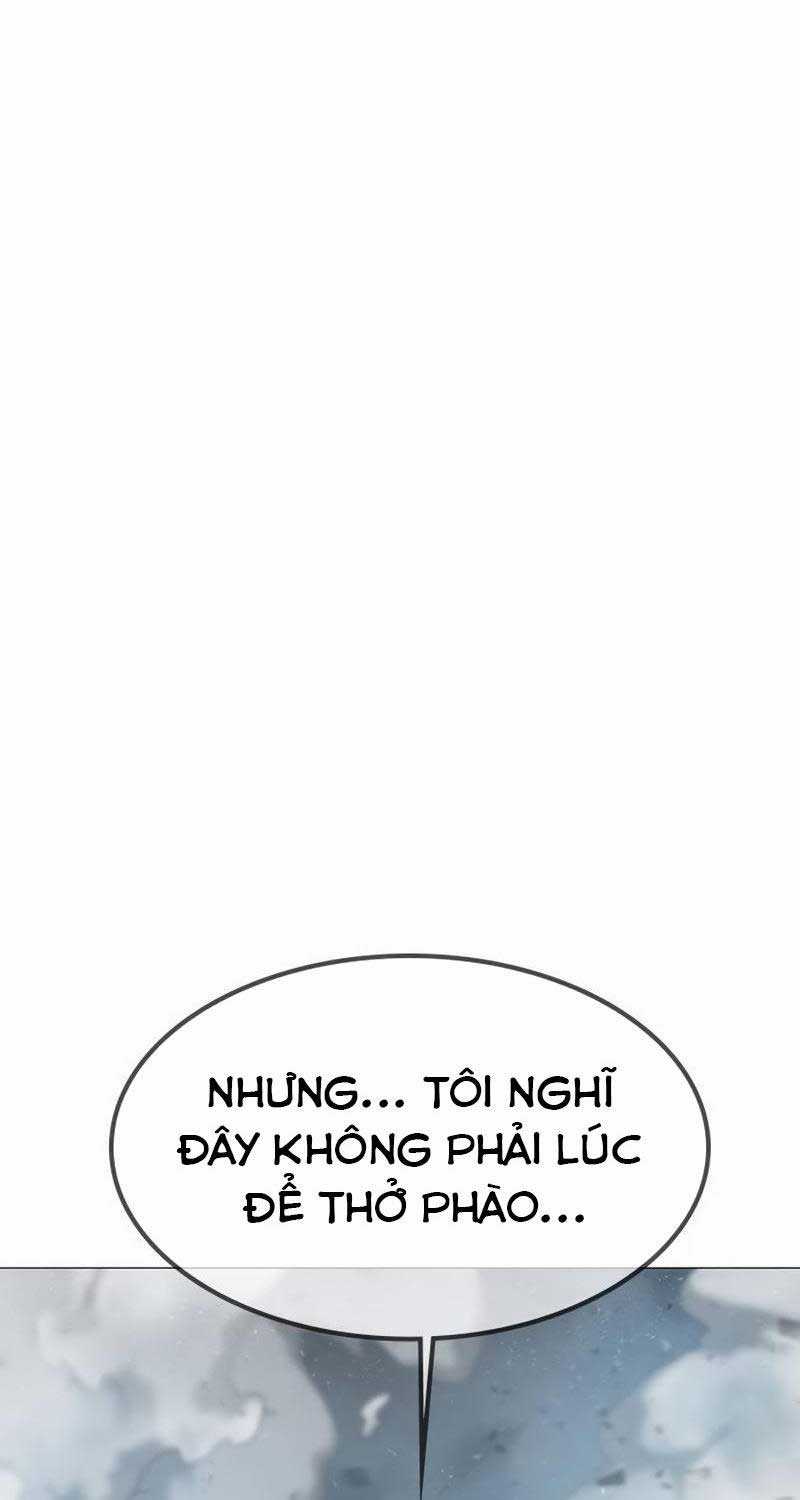 Đỉnh Phong Chi Tinh Chapter 7 trang 42