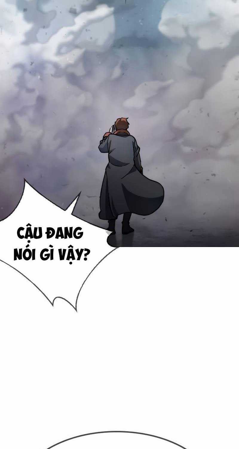 Đỉnh Phong Chi Tinh Chapter 7 trang 43