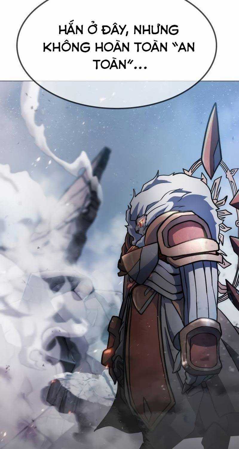 Đỉnh Phong Chi Tinh Chapter 7 trang 44