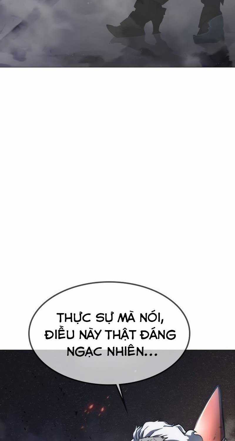 Đỉnh Phong Chi Tinh Chapter 7 trang 45