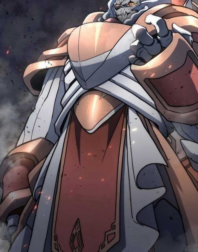 Đỉnh Phong Chi Tinh Chapter 7 trang 46