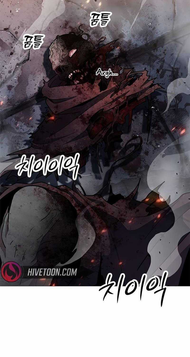 Đỉnh Phong Chi Tinh Chapter 7 trang 48