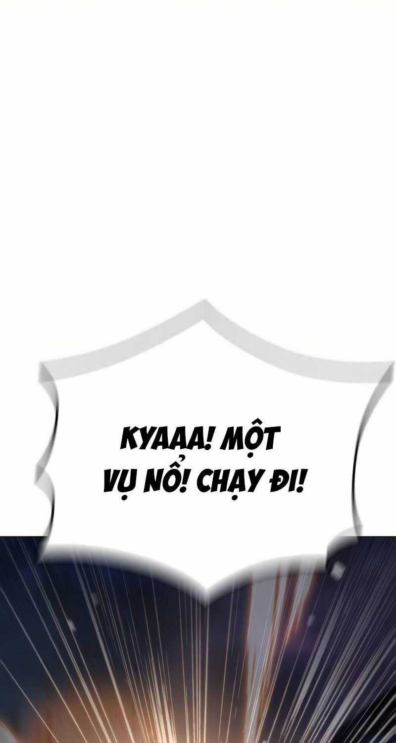 Đỉnh Phong Chi Tinh Chapter 7 trang 5