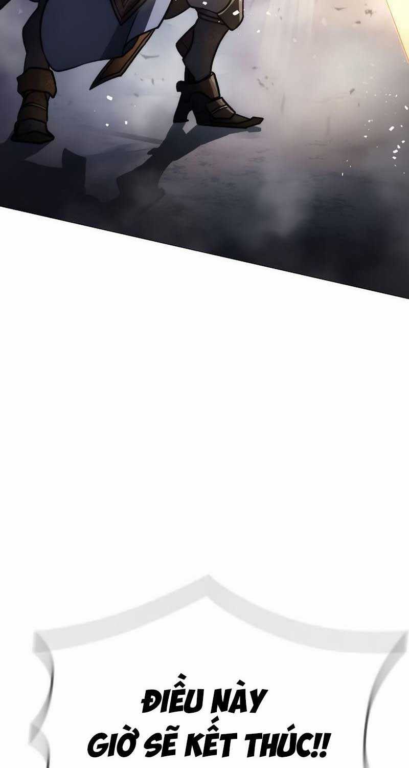 Đỉnh Phong Chi Tinh Chapter 7 trang 51