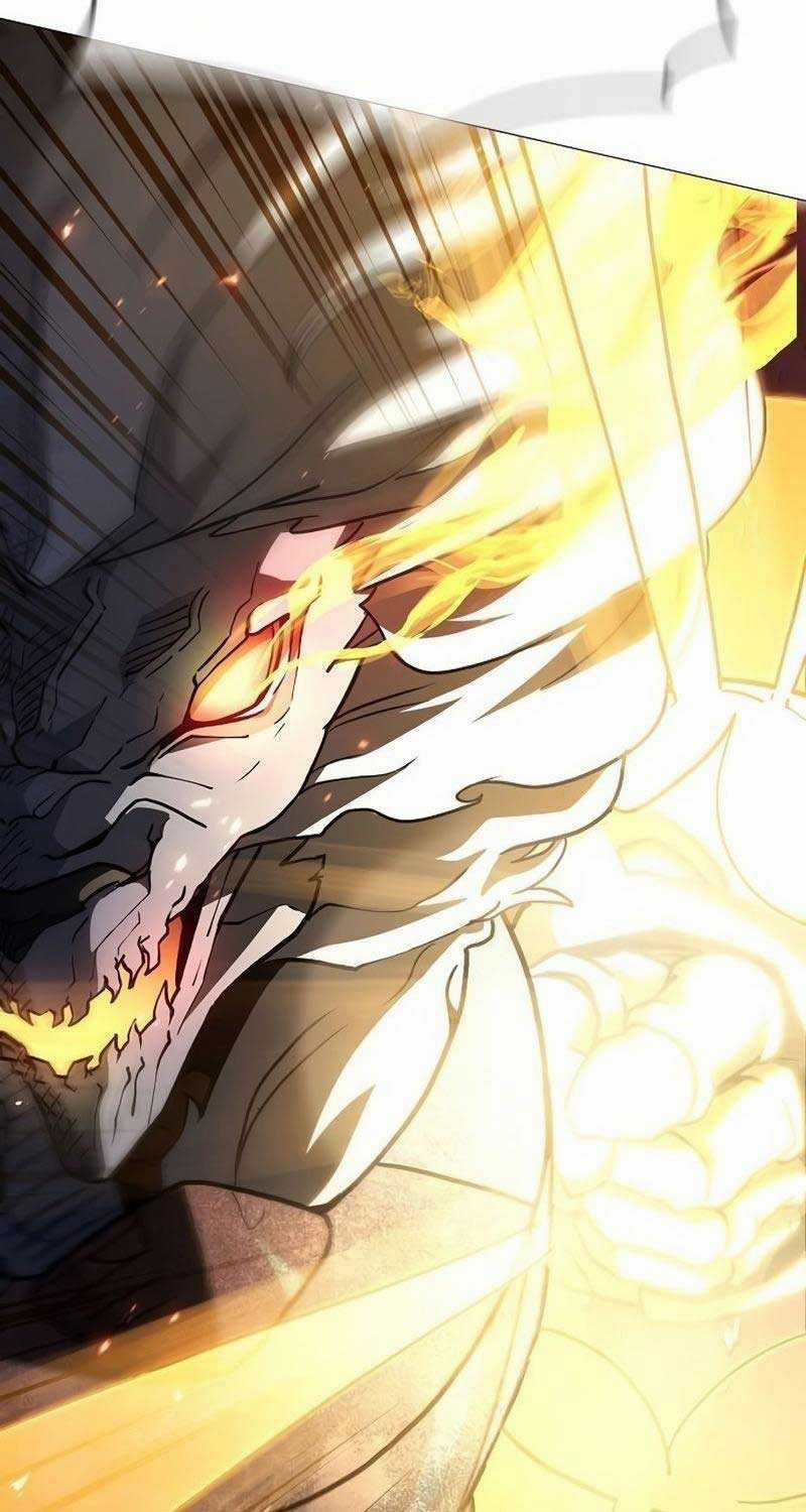 Đỉnh Phong Chi Tinh Chapter 7 trang 52