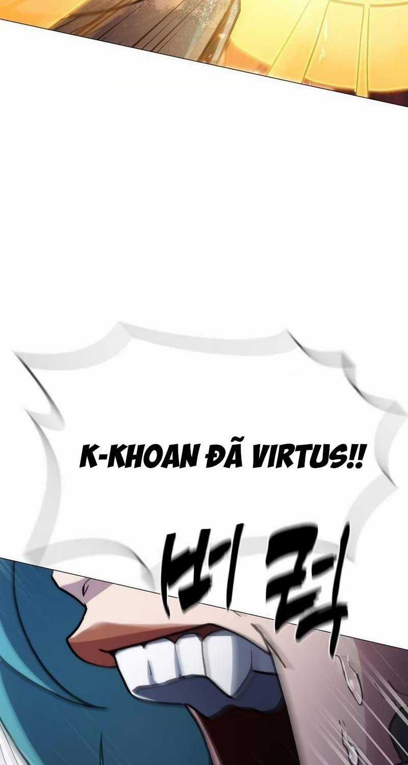 Đỉnh Phong Chi Tinh Chapter 7 trang 53