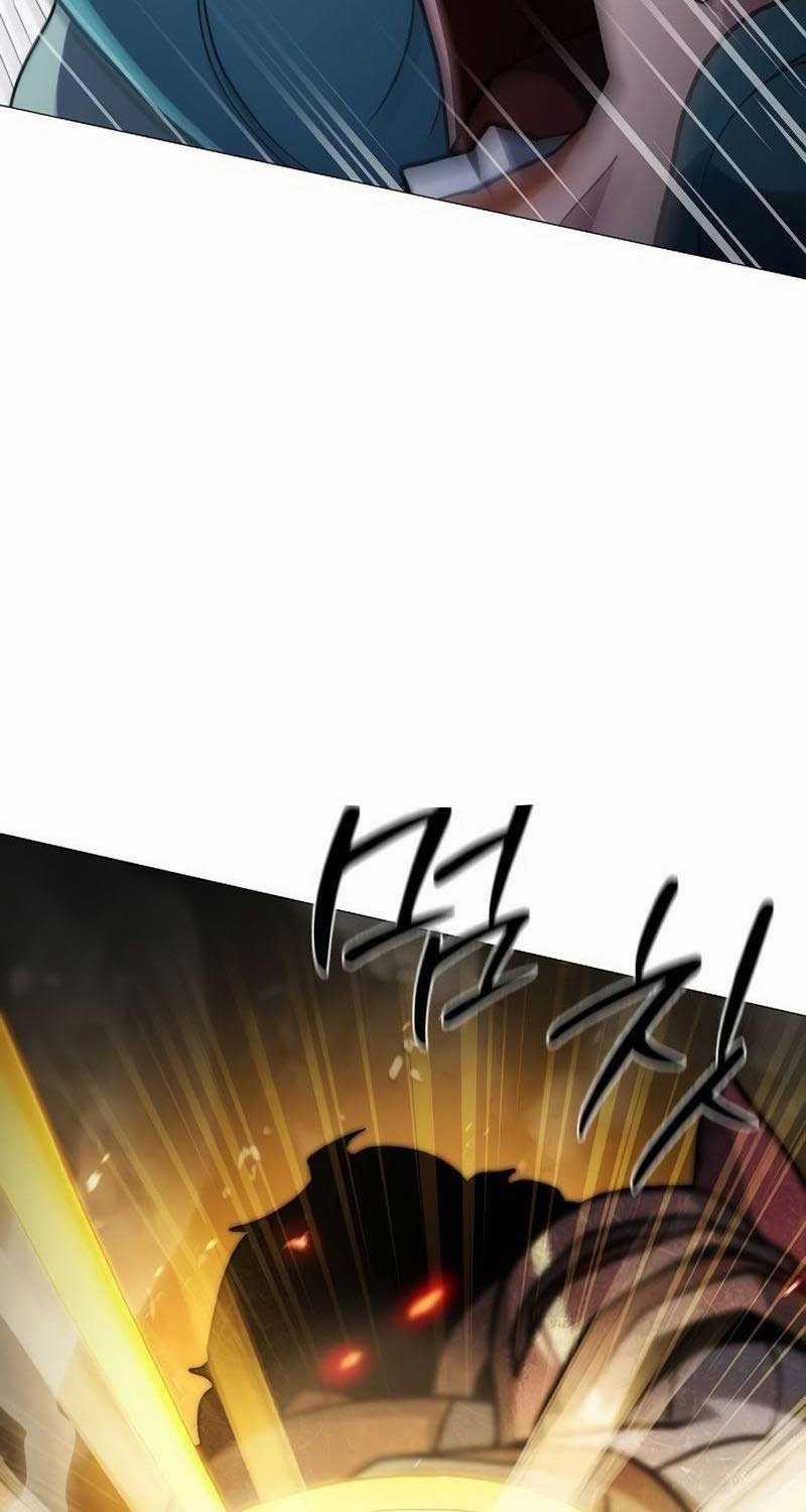 Đỉnh Phong Chi Tinh Chapter 7 trang 54