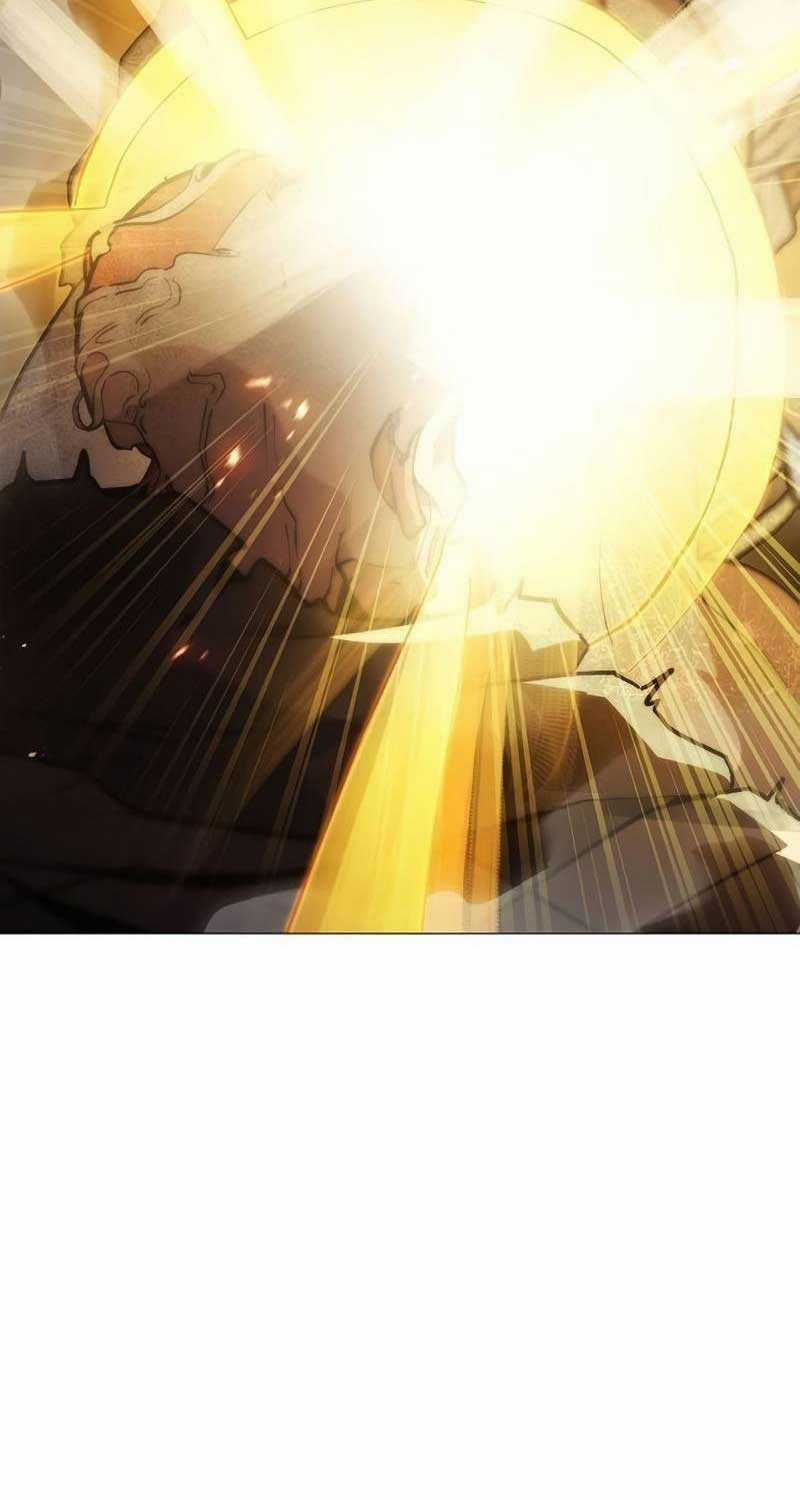 Đỉnh Phong Chi Tinh Chapter 7 trang 55