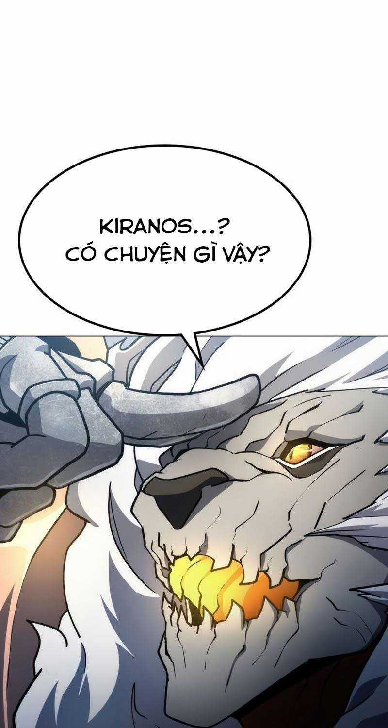 Đỉnh Phong Chi Tinh Chapter 7 trang 56