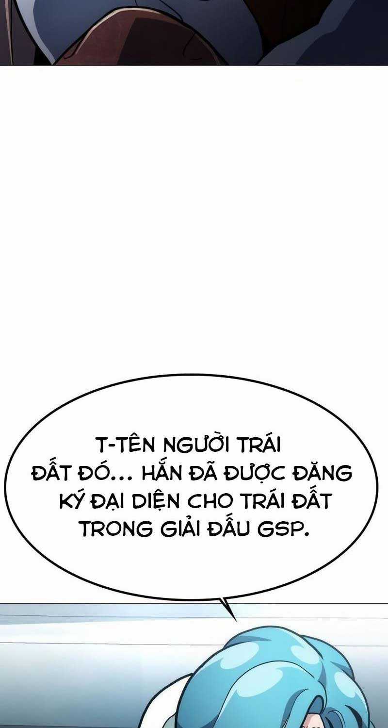 Đỉnh Phong Chi Tinh Chapter 7 trang 57