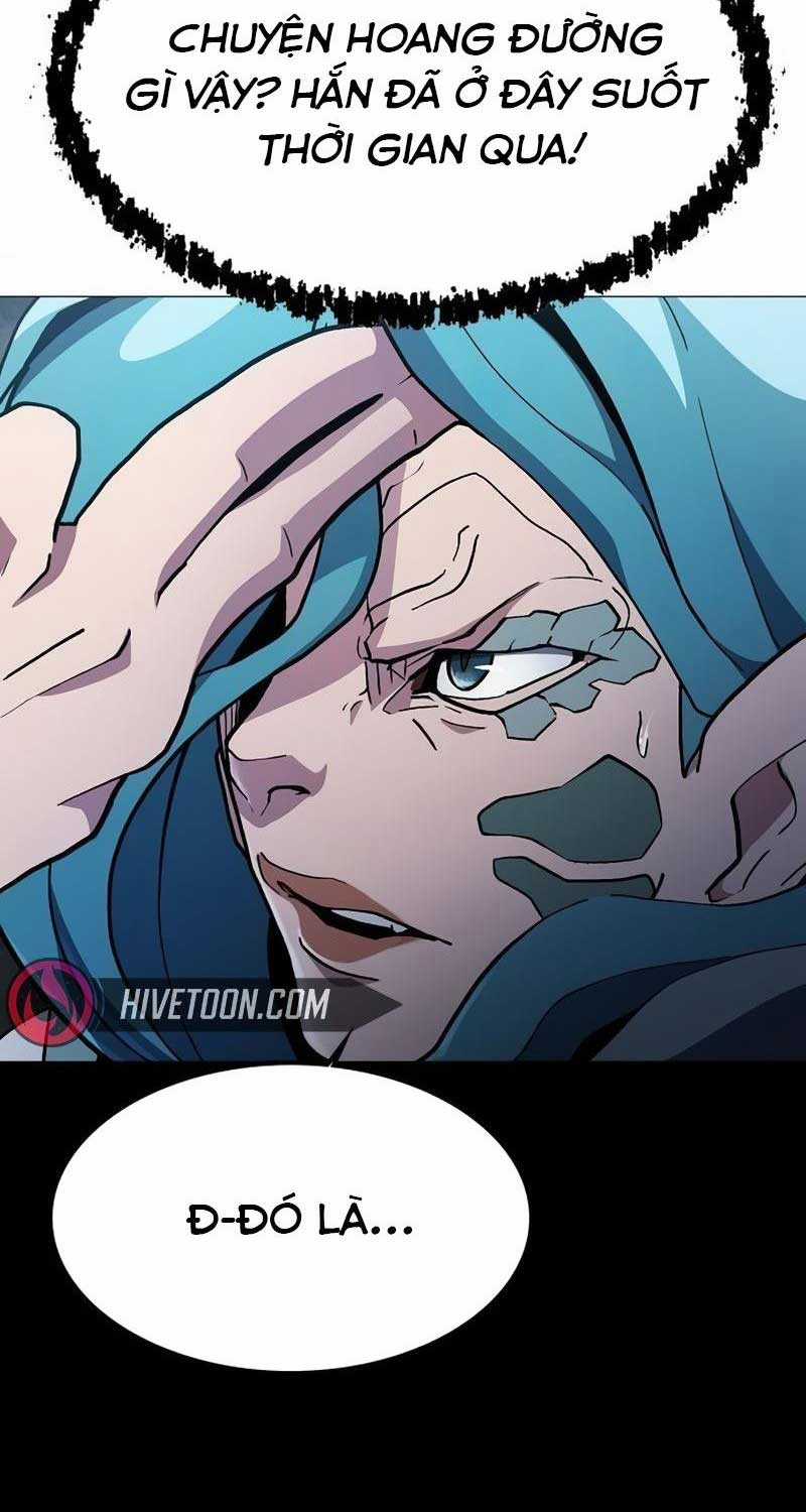 Đỉnh Phong Chi Tinh Chapter 7 trang 59