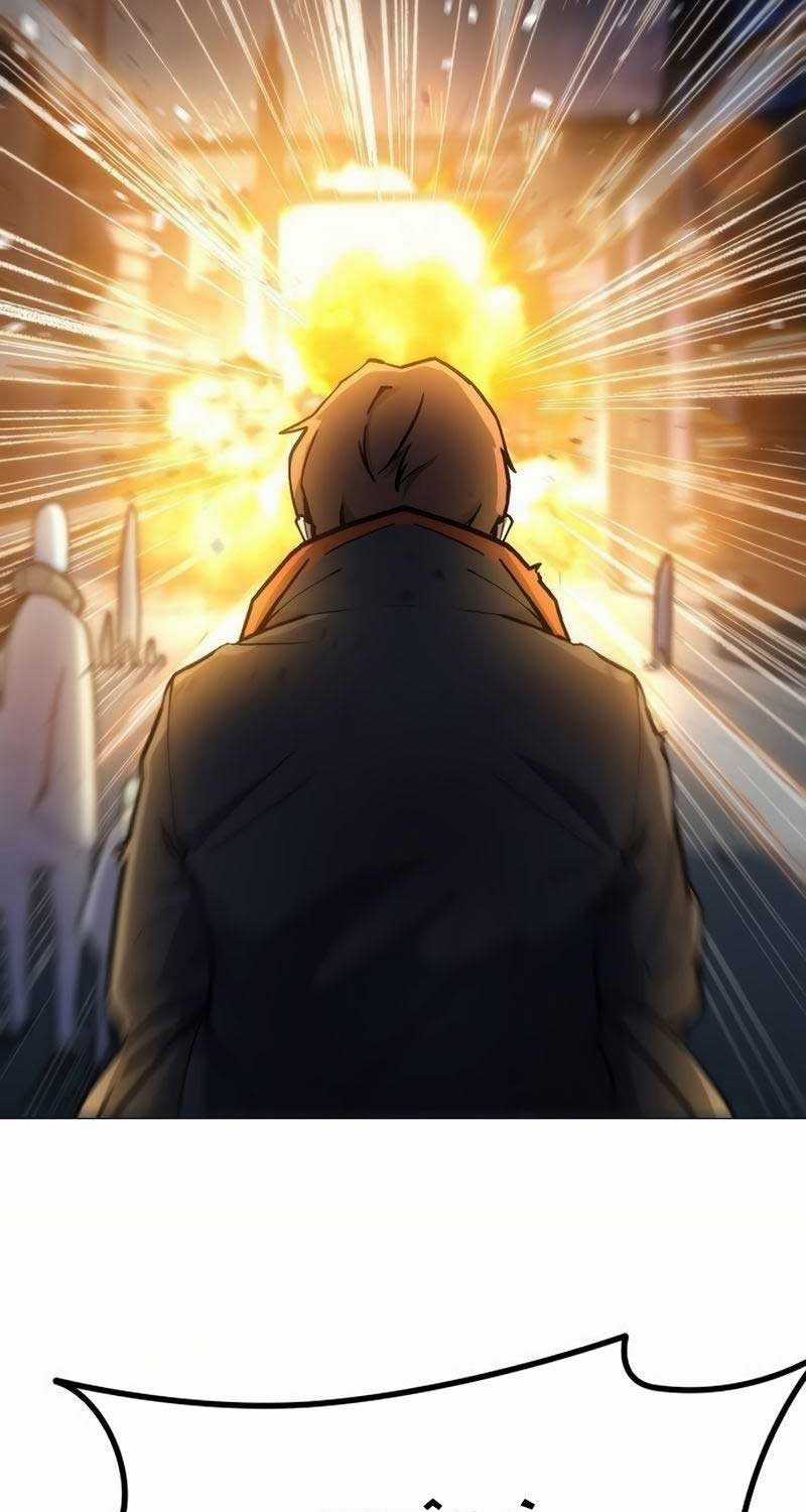 Đỉnh Phong Chi Tinh Chapter 7 trang 6