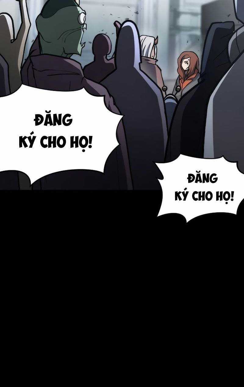 Đỉnh Phong Chi Tinh Chapter 7 trang 62