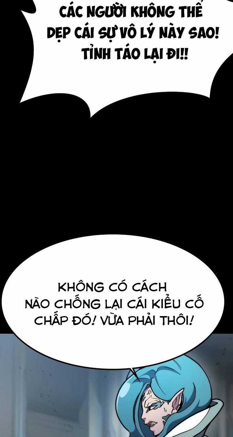 Đỉnh Phong Chi Tinh Chapter 7 trang 64