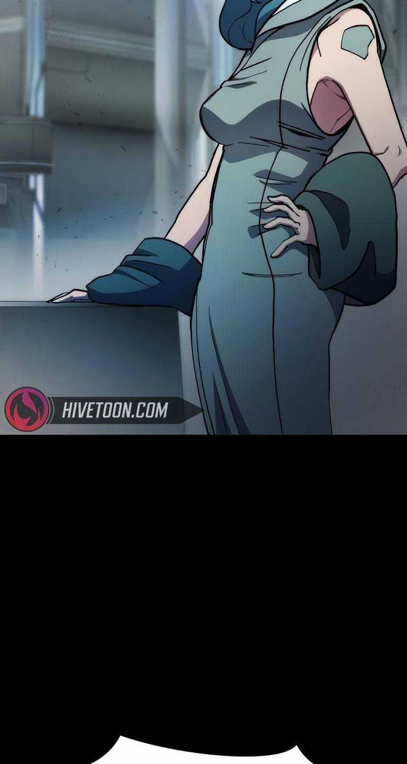 Đỉnh Phong Chi Tinh Chapter 7 trang 65