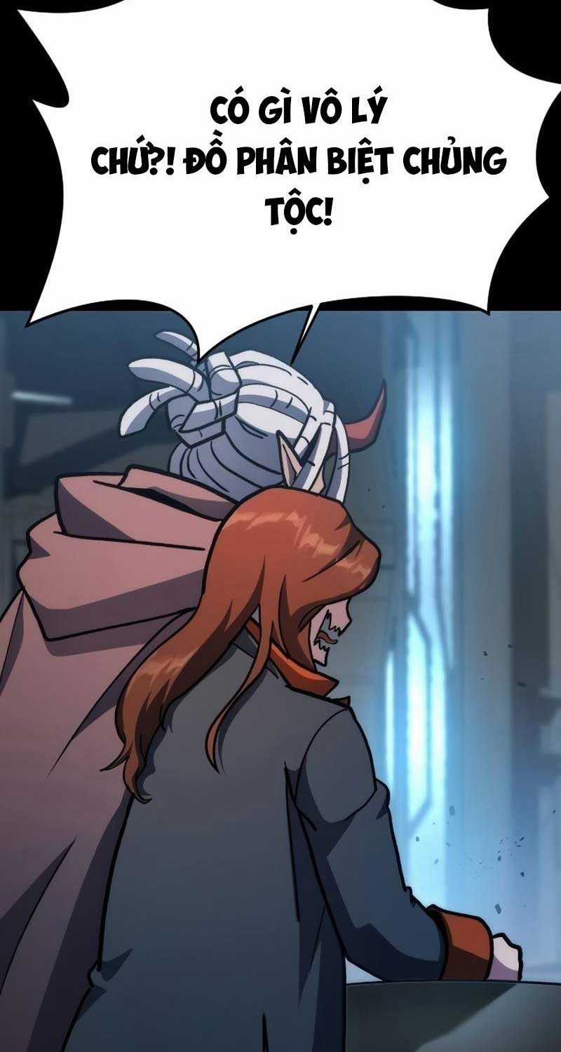 Đỉnh Phong Chi Tinh Chapter 7 trang 66