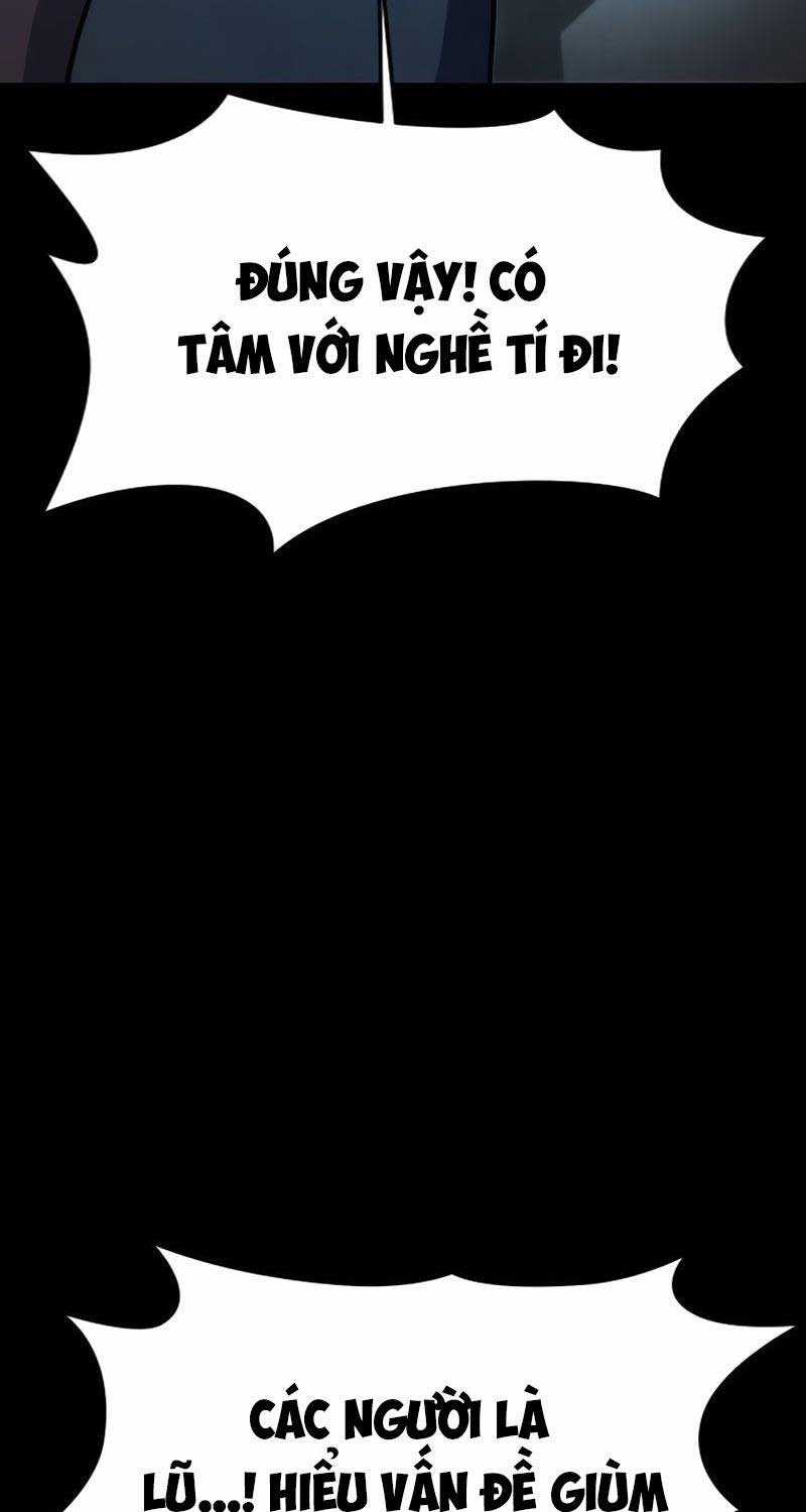 Đỉnh Phong Chi Tinh Chapter 7 trang 67