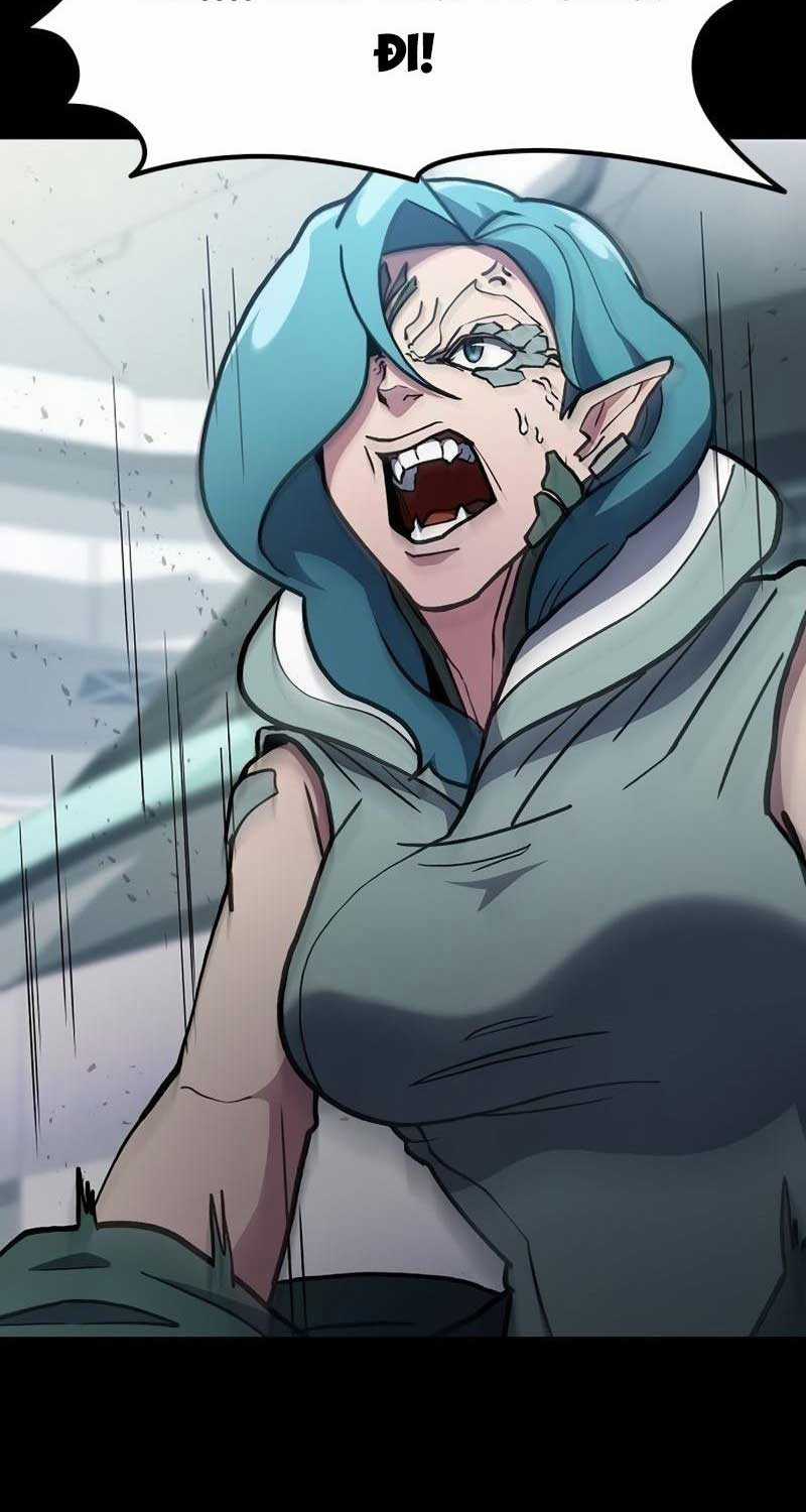 Đỉnh Phong Chi Tinh Chapter 7 trang 68