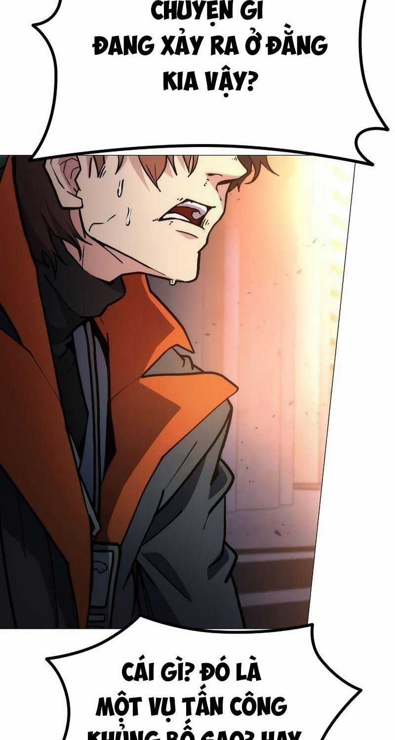 Đỉnh Phong Chi Tinh Chapter 7 trang 7