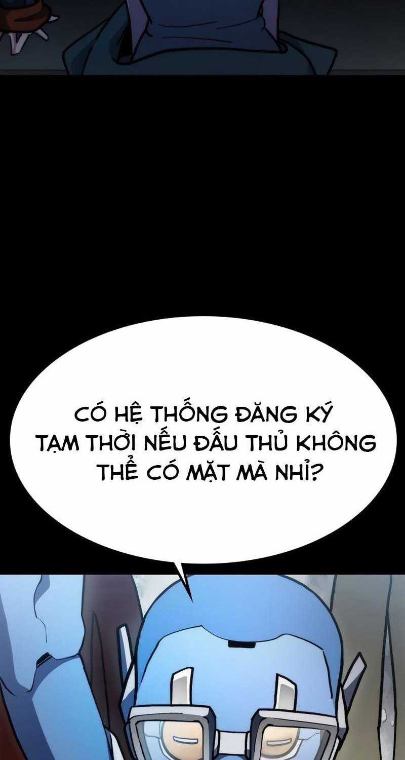 Đỉnh Phong Chi Tinh Chapter 7 trang 70