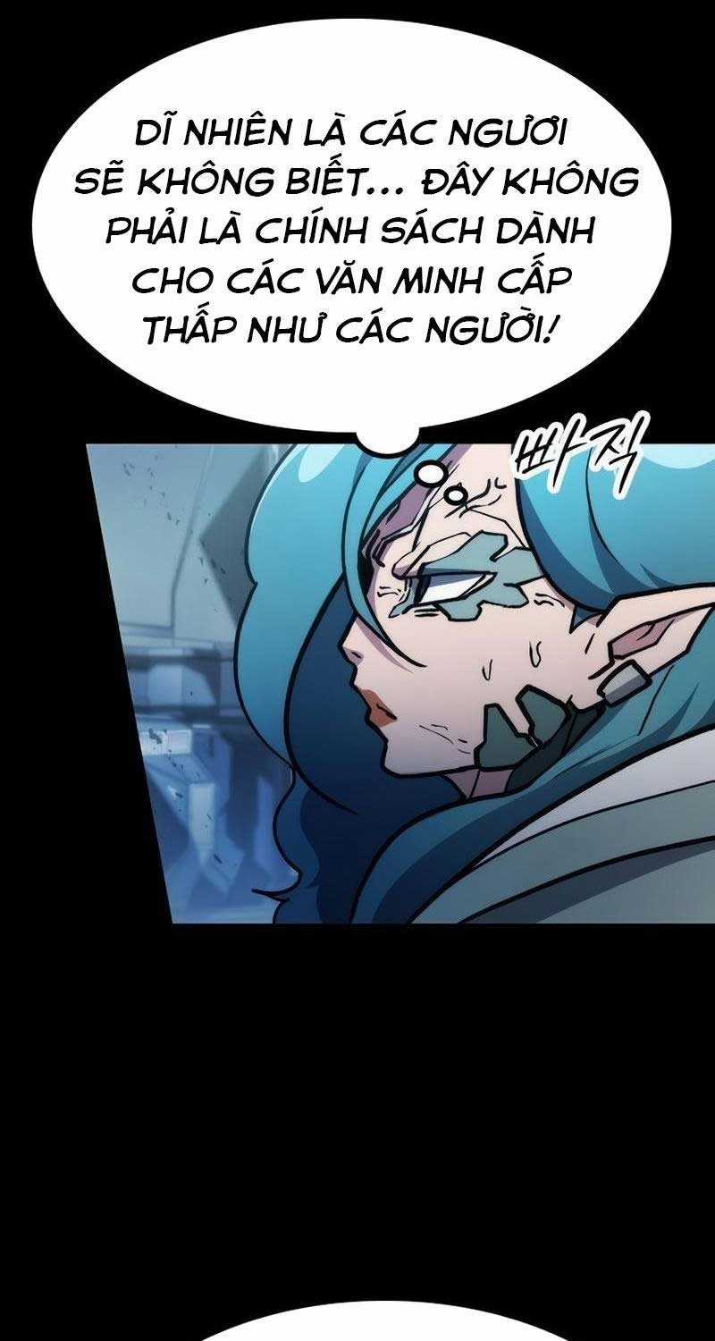 Đỉnh Phong Chi Tinh Chapter 7 trang 73