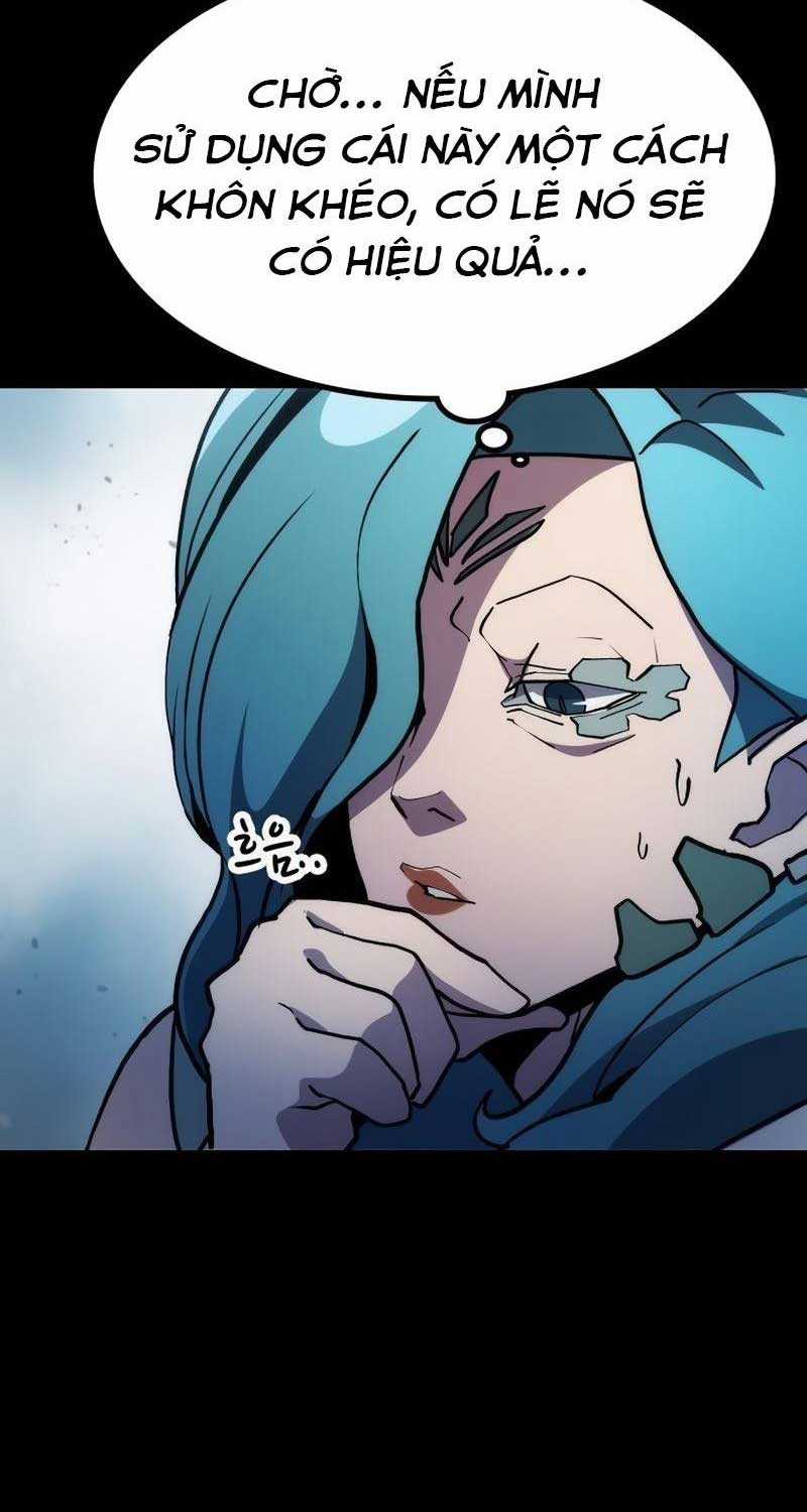 Đỉnh Phong Chi Tinh Chapter 7 trang 74