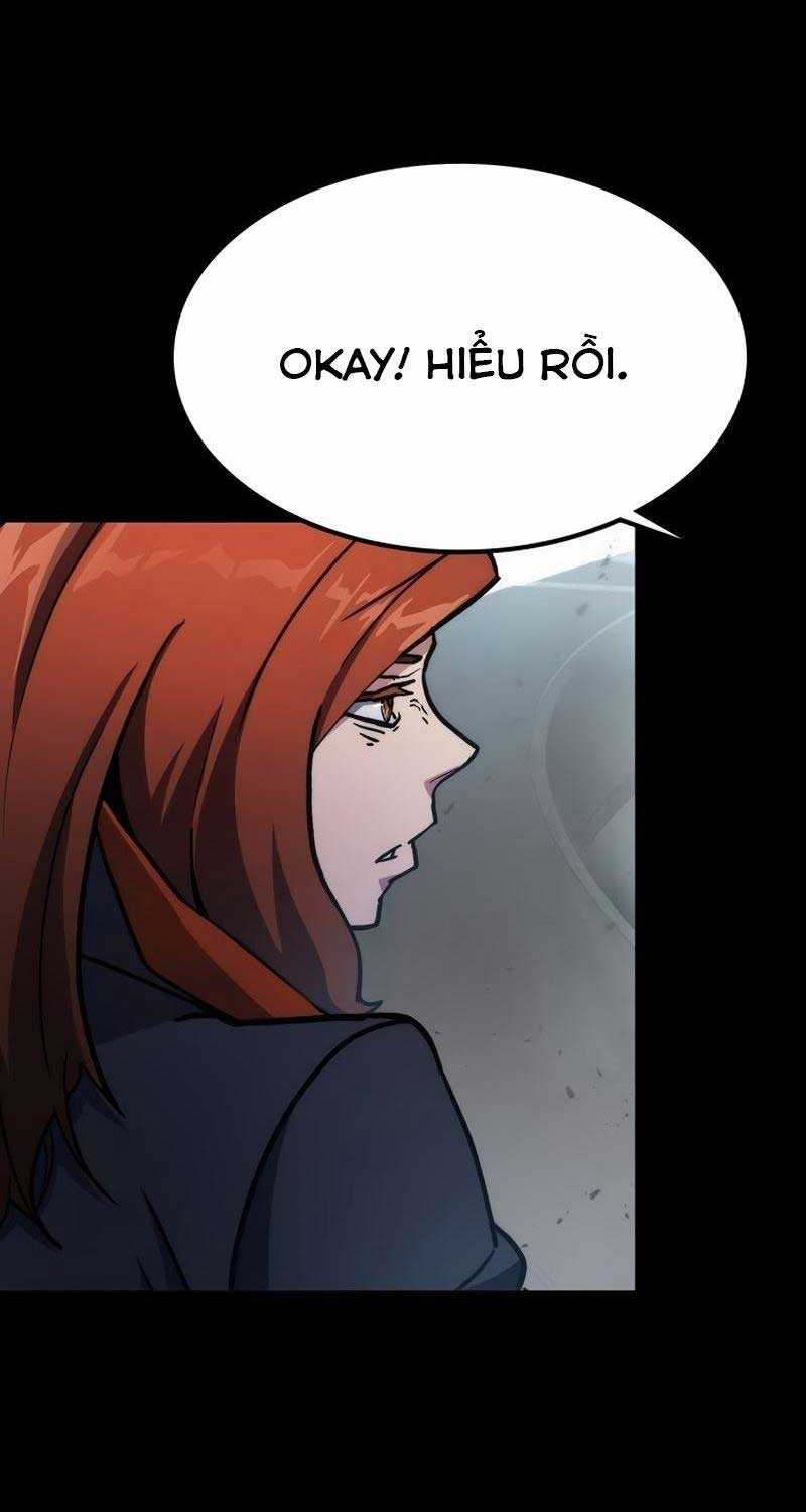 Đỉnh Phong Chi Tinh Chapter 7 trang 75