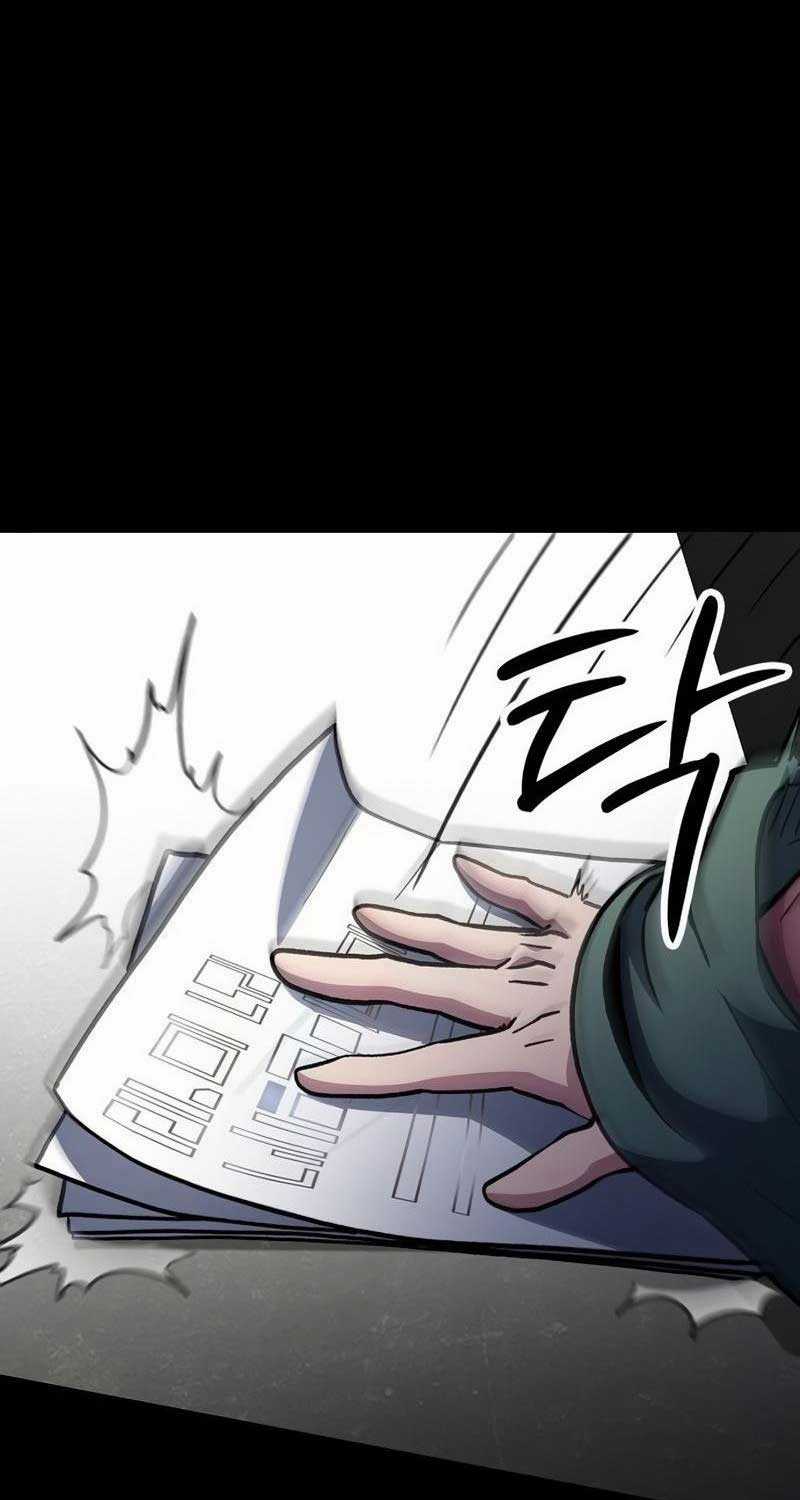 Đỉnh Phong Chi Tinh Chapter 7 trang 76