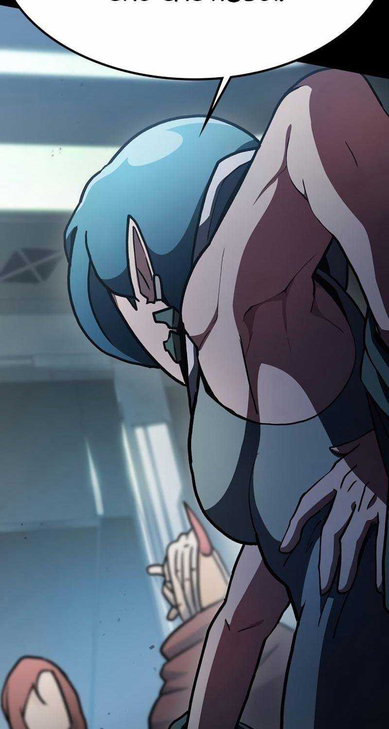 Đỉnh Phong Chi Tinh Chapter 7 trang 78