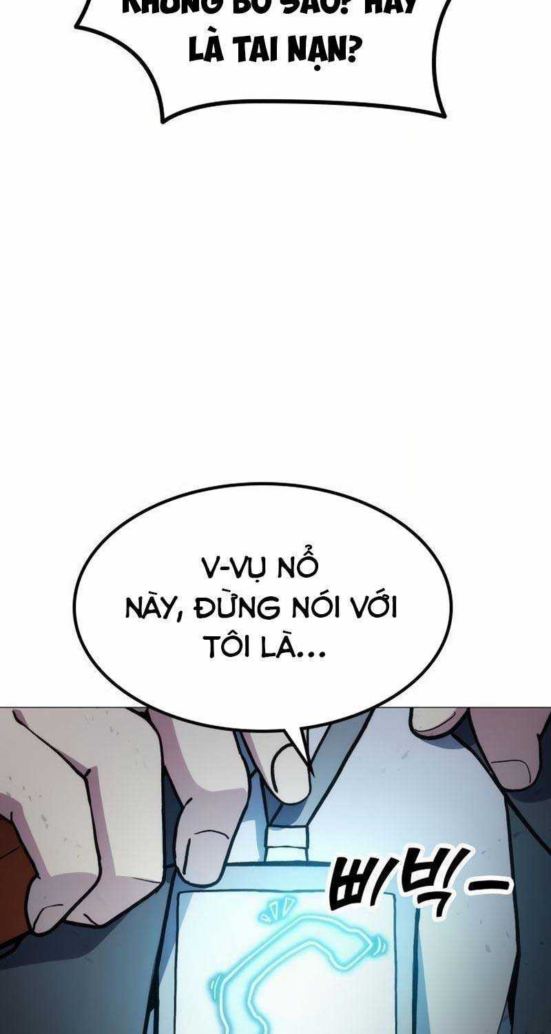 Đỉnh Phong Chi Tinh Chapter 7 trang 8