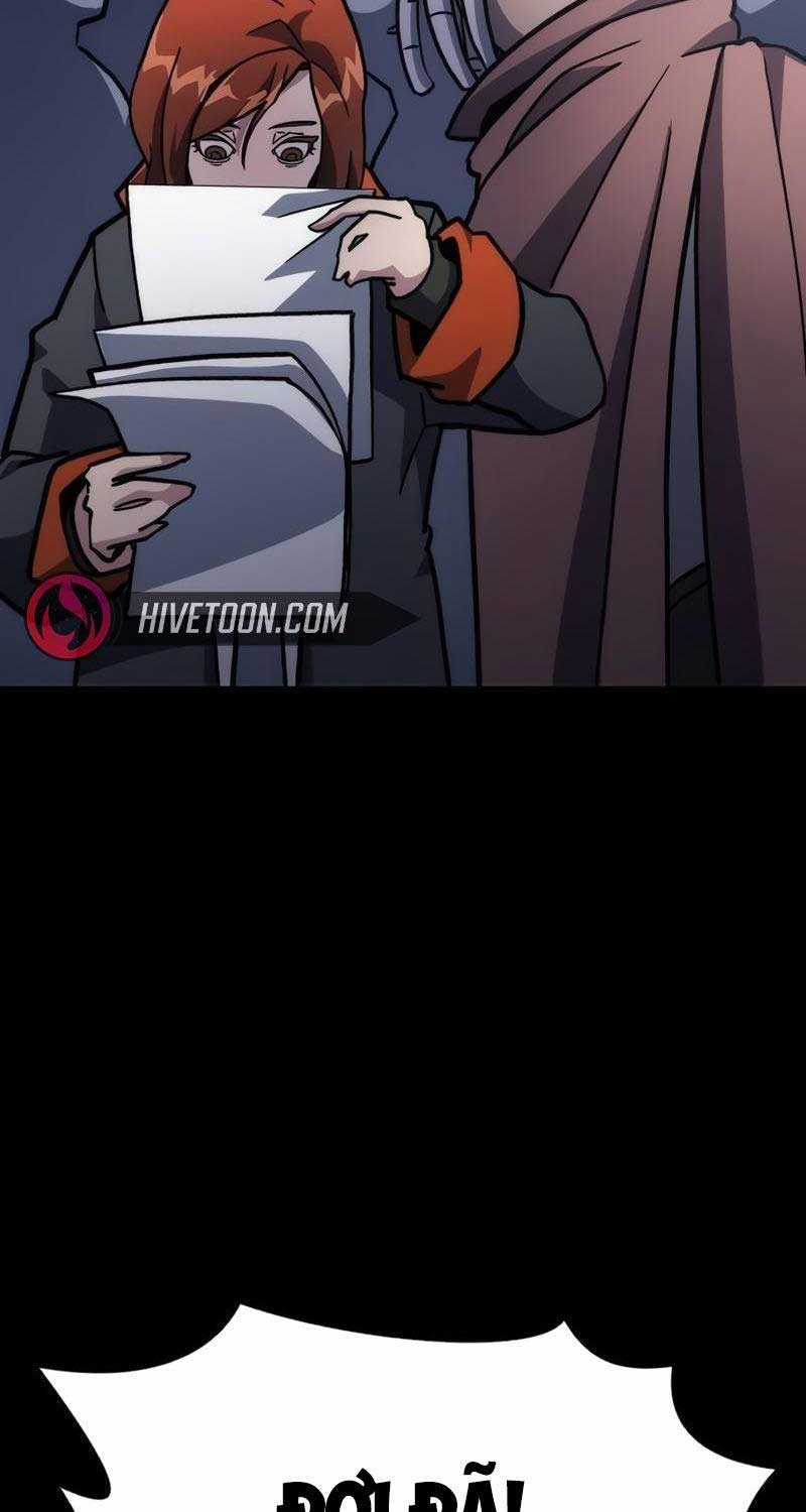 Đỉnh Phong Chi Tinh Chapter 7 trang 80