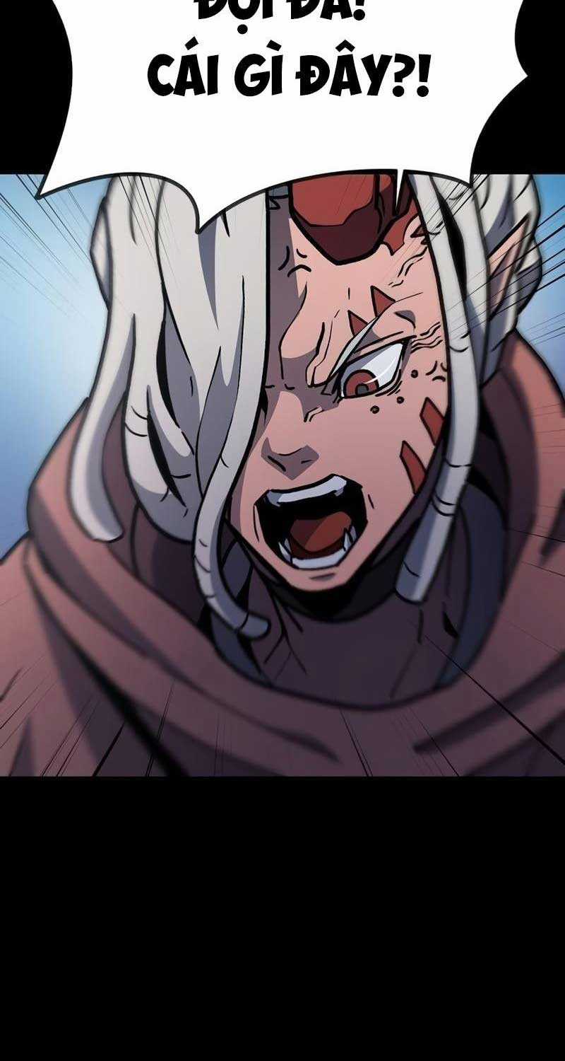 Đỉnh Phong Chi Tinh Chapter 7 trang 81