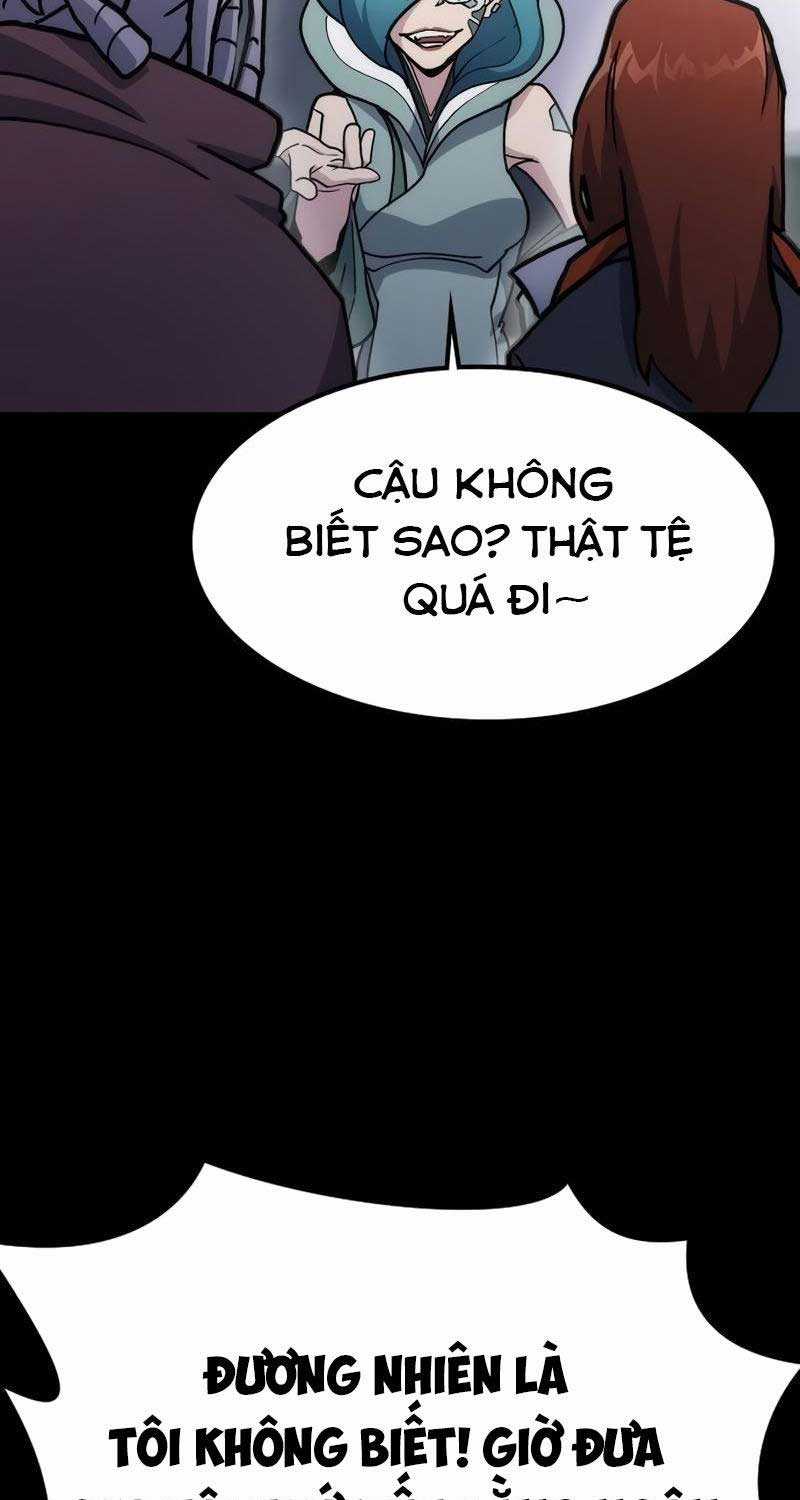 Đỉnh Phong Chi Tinh Chapter 7 trang 84