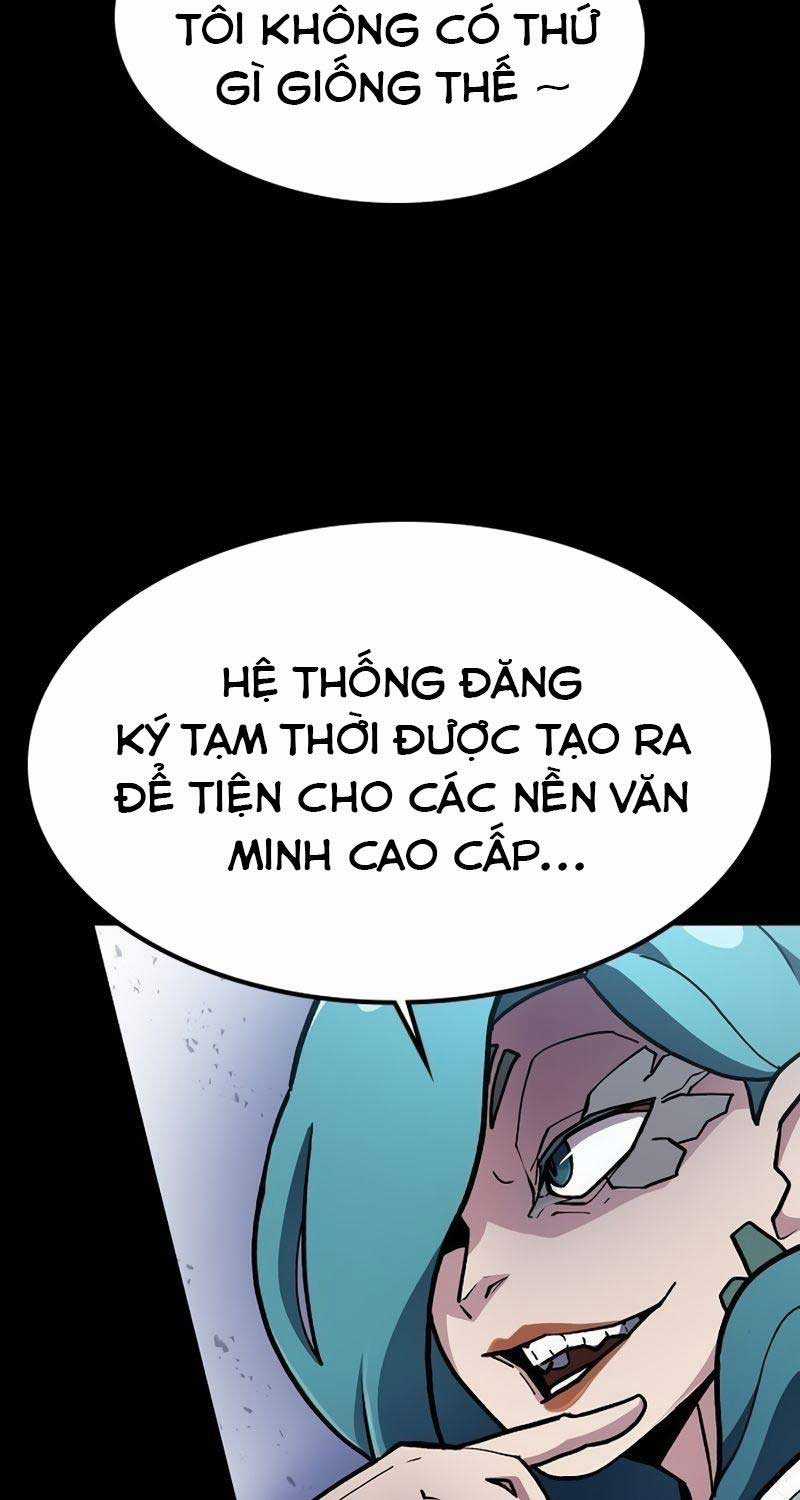 Đỉnh Phong Chi Tinh Chapter 7 trang 86