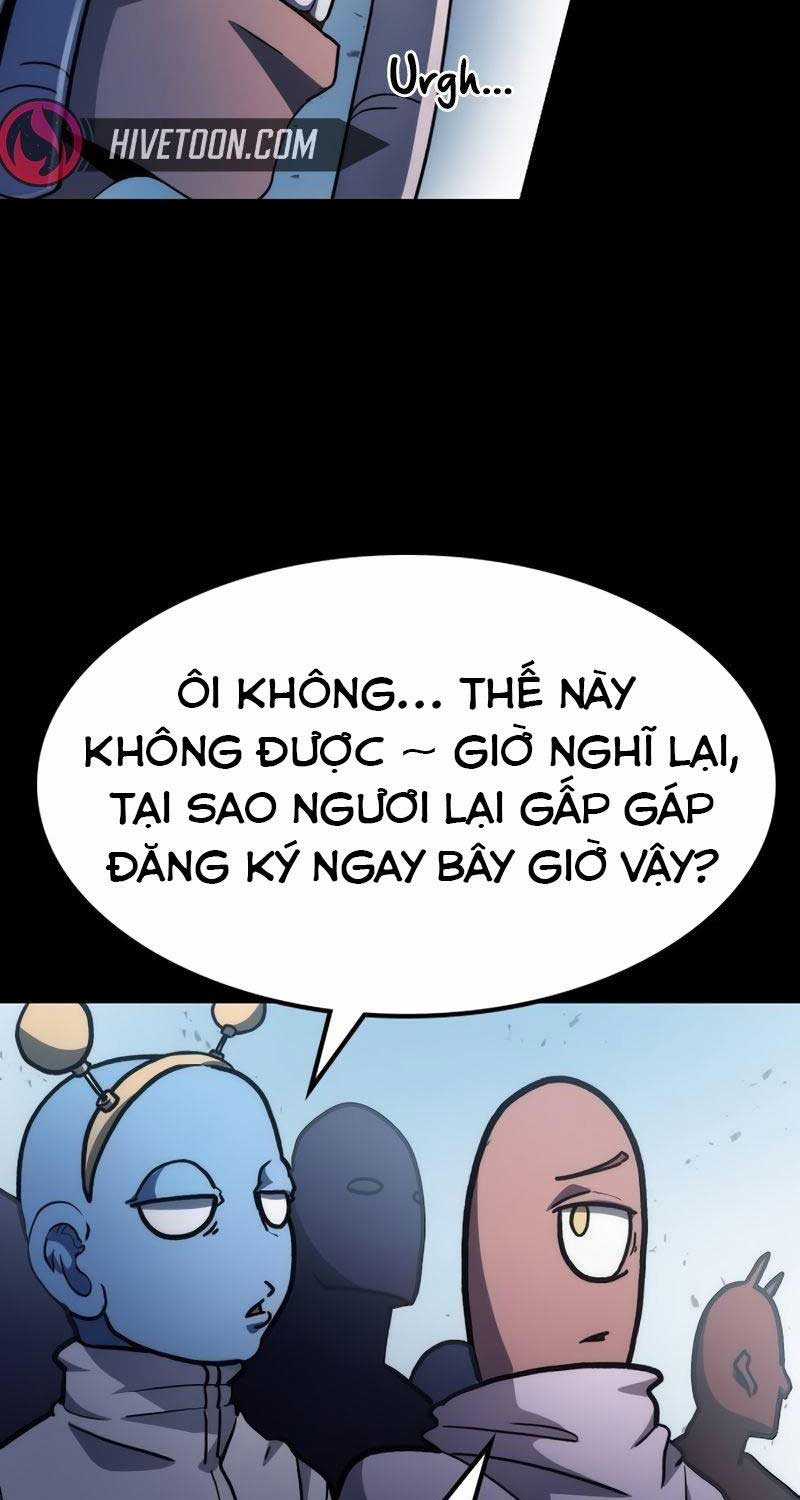 Đỉnh Phong Chi Tinh Chapter 7 trang 88