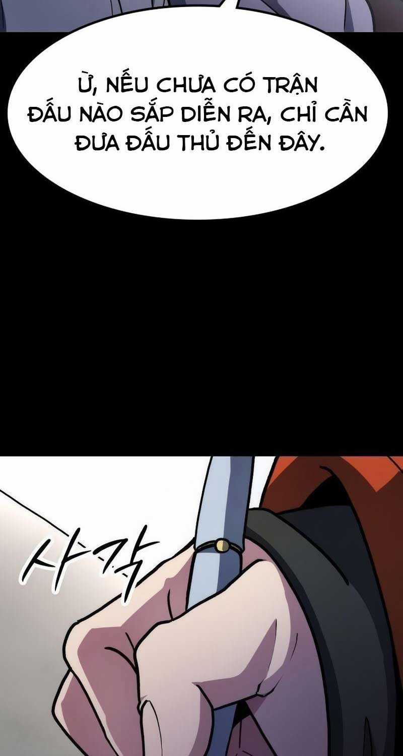 Đỉnh Phong Chi Tinh Chapter 7 trang 89