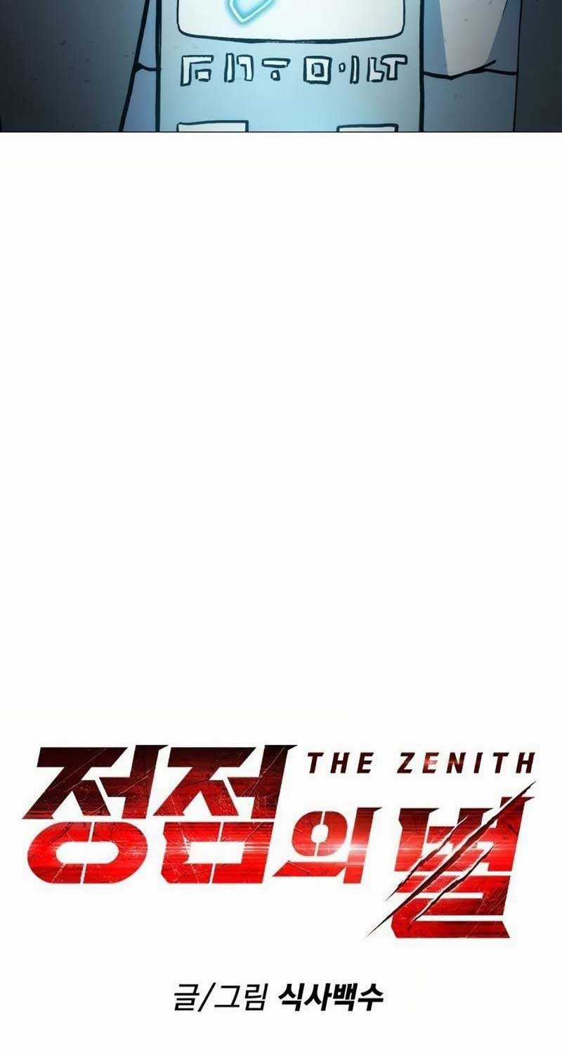 Đỉnh Phong Chi Tinh Chapter 7 trang 9