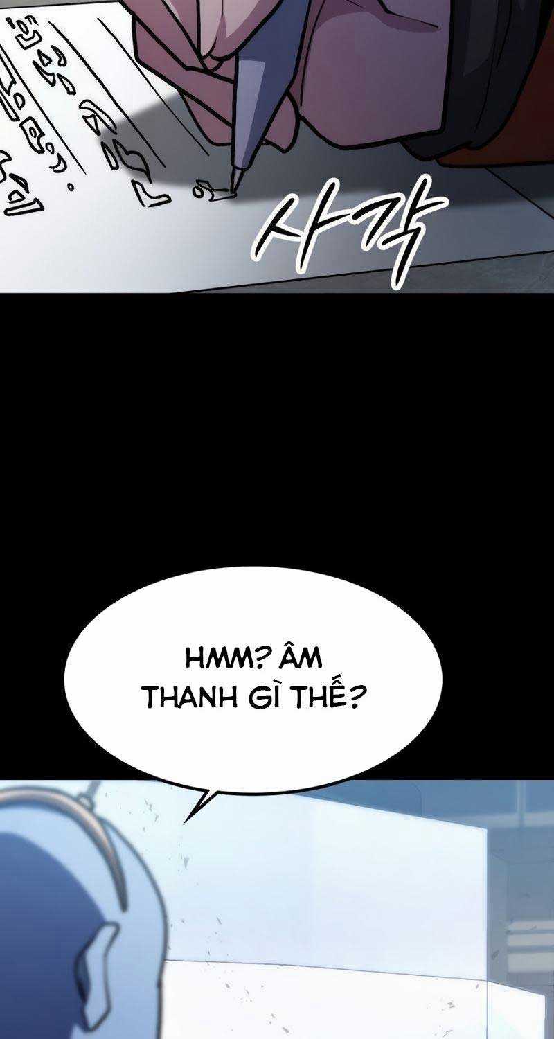 Đỉnh Phong Chi Tinh Chapter 7 trang 90