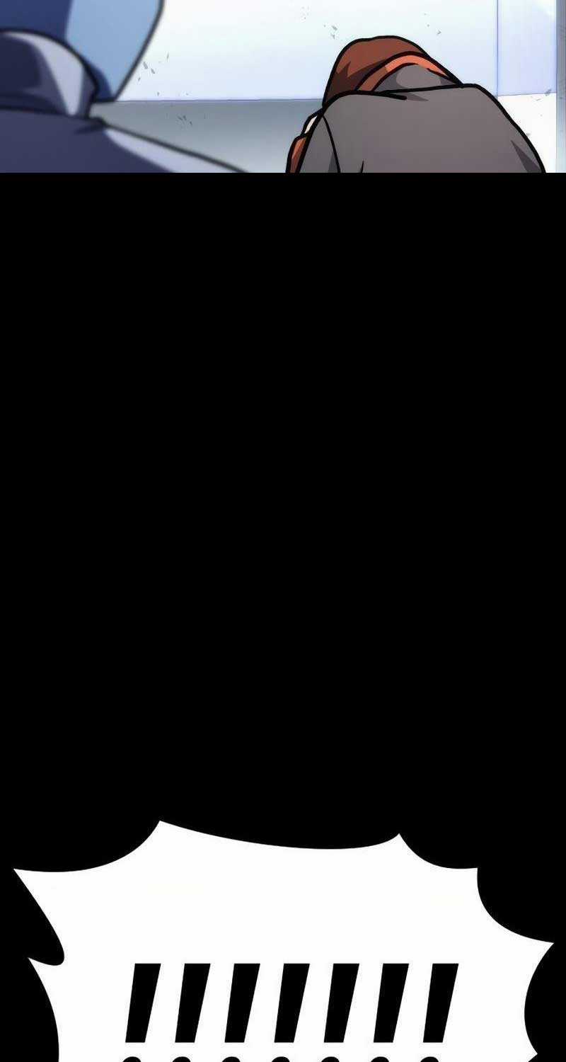 Đỉnh Phong Chi Tinh Chapter 7 trang 91