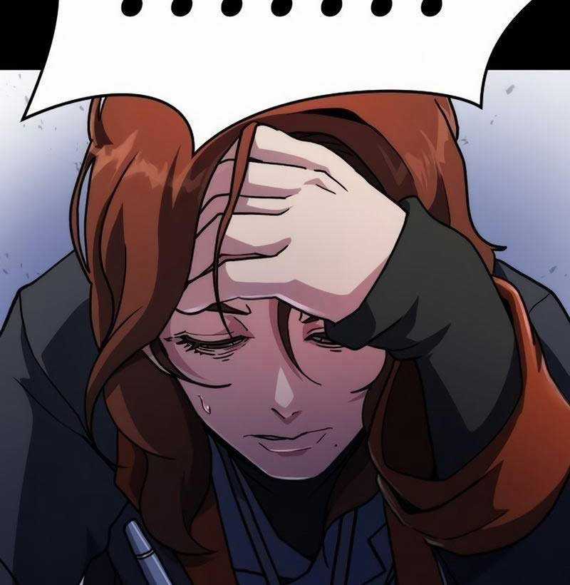 Đỉnh Phong Chi Tinh Chapter 7 trang 92