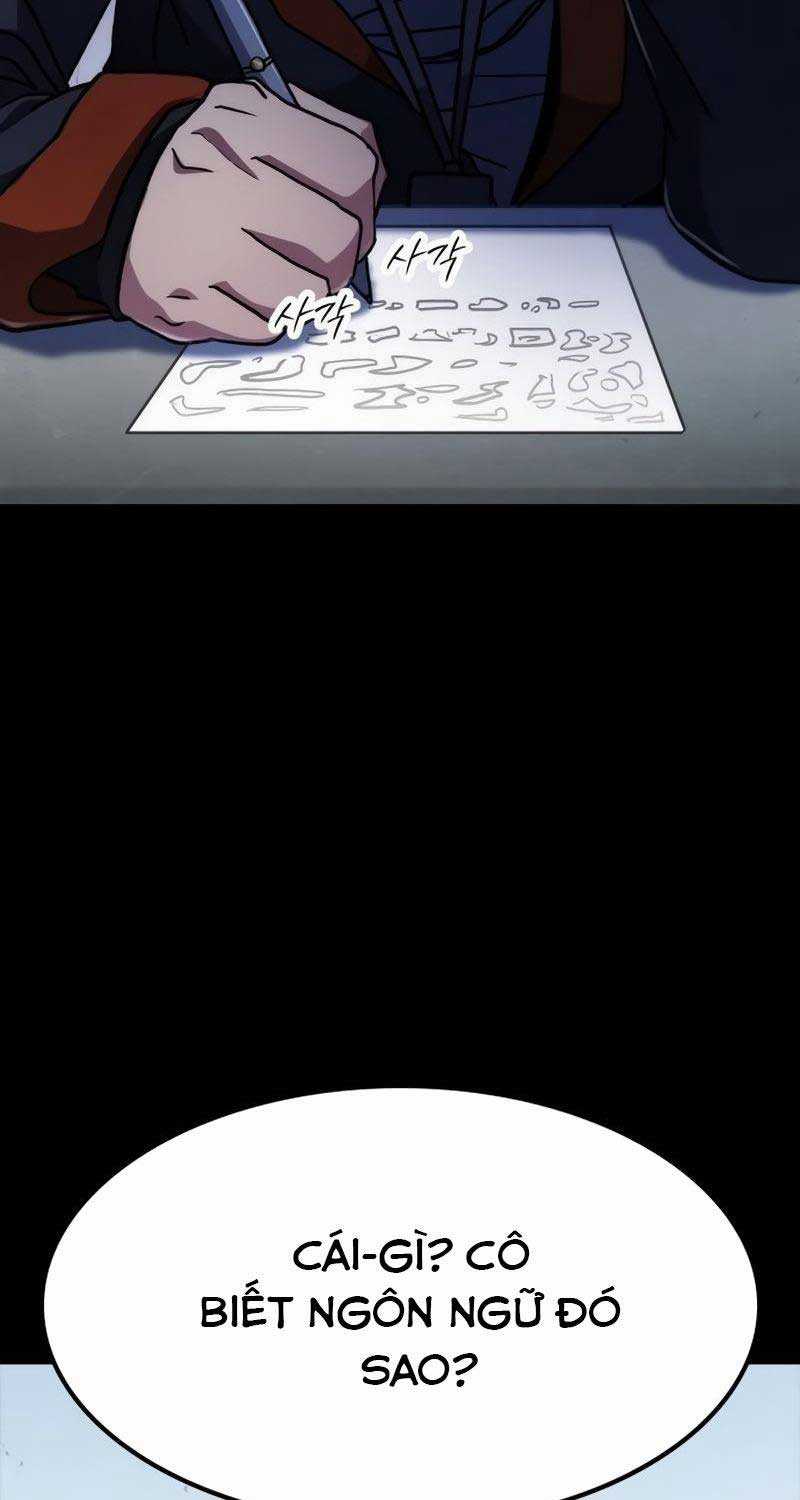 Đỉnh Phong Chi Tinh Chapter 7 trang 93