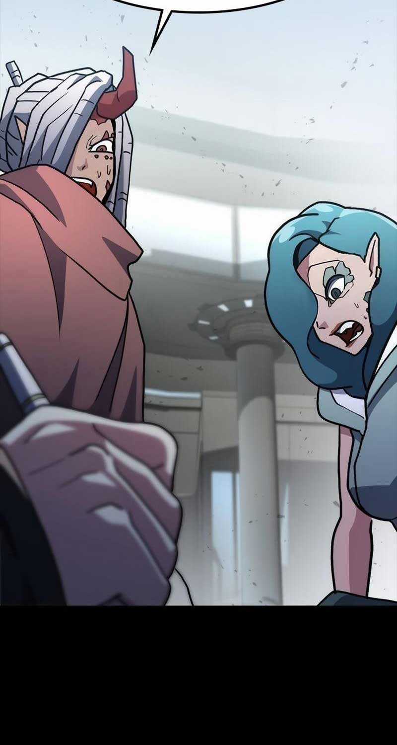 Đỉnh Phong Chi Tinh Chapter 7 trang 94