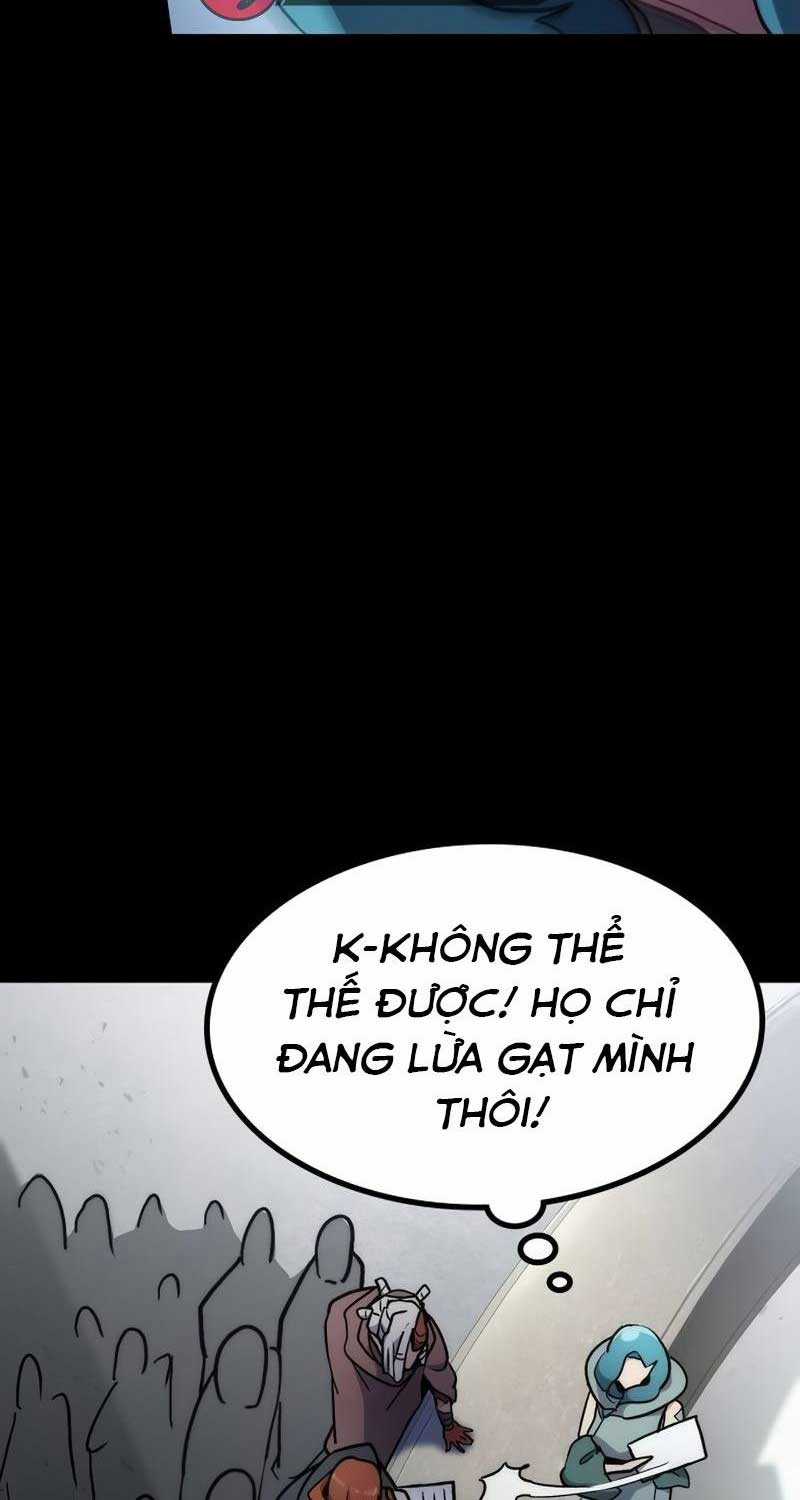 Đỉnh Phong Chi Tinh Chapter 7 trang 96