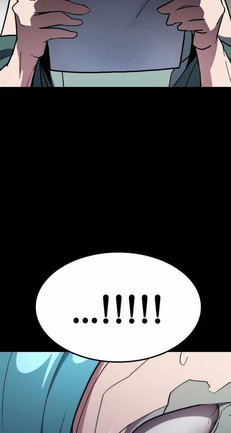 Đỉnh Phong Chi Tinh Chapter 7 trang 98