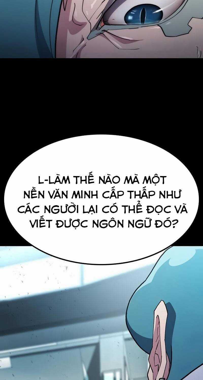 Đỉnh Phong Chi Tinh Chapter 7 trang 99