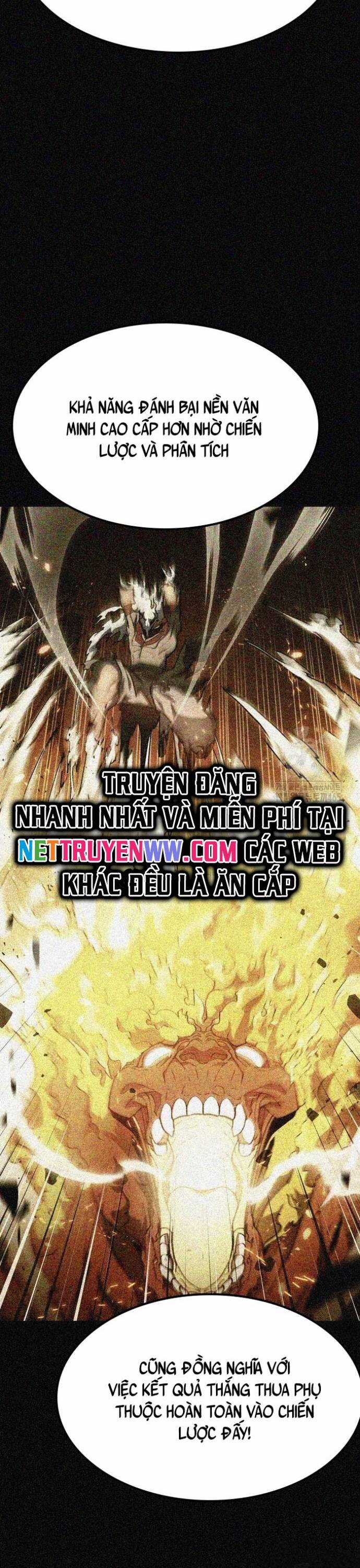 Đỉnh Phong Chi Tinh Chapter 8 trang 10