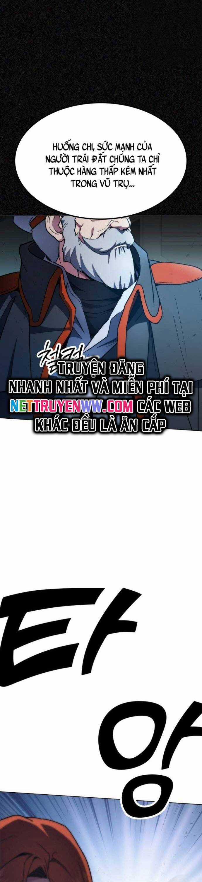 Đỉnh Phong Chi Tinh Chapter 8 trang 11