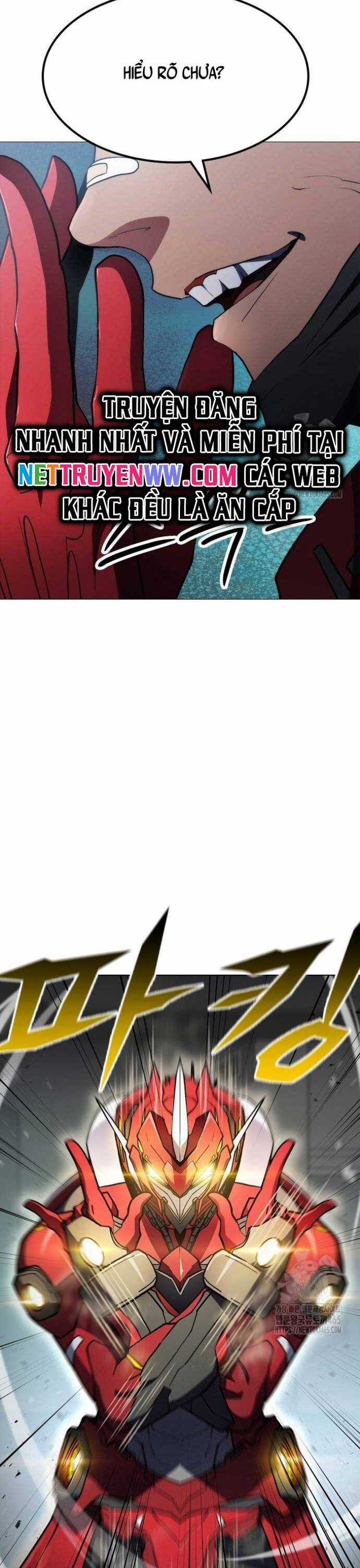 Đỉnh Phong Chi Tinh Chapter 8 trang 15